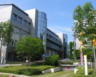 InProQ GM GmbH - Verzahnungsmesstechnik durch Wälzprüfung InProQ, Verzahnungsmesstechnik, Wälzprüfung