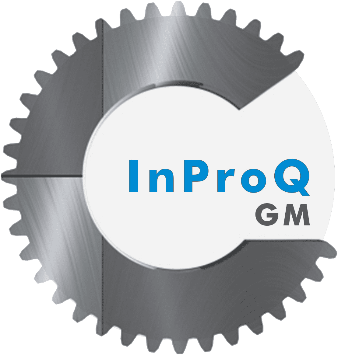 InProQ,maschine,verzahnung,messmaschine,automobil,industrie,Ettlingen,mannheim,saarbruecken_logo